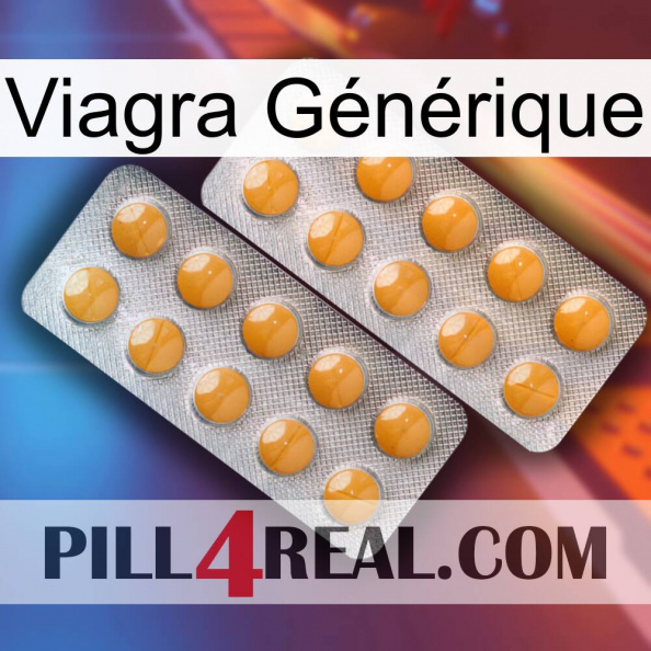 Viagra Générique levitra2